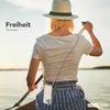 EAZY CASE Handykette kompatibel mit Apple iPhone 14 Pro, Produktbild-Vorschau 2