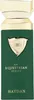 French Avenue An Equestrian Series Haydan EDP 100ml woda Voir les images du produit 2