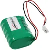 Akku SportDog SD-400 Sender Produktbild-Vorschau 2