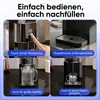 ProfiCook PC-HWS 1320, 3 l, Czarny Podgląd zdjęcia produktu 7