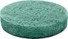 BOSCH Home & Garden 1600A023L0 BOSCH Home & Garden Productafbeelding-voorbeeld 1