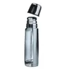 alfi Isolierflasche Top Therm 1l; 5107205100 Produktbild-Vorschau 8