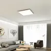 Lampa sufitowa LED panel 38W kwadrat 60cm 4000K biały Podgląd zdjęcia produktu 12