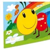 HERMA Motiv-Ordner A4 Kindergarten Frieda & friends, A4, Produktbild-Vorschau 5