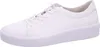 Gabor Sportliche Schnürschuhe Damen 31373231303438 Weiß 42 Produktbild-Vorschau 33