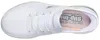 SKECHERS SLIP-INS  SUMMITS - DIAMOND DREAM Biela Náhľad obrázku produktu 65