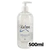 Just Glide auf Wasserbasis 500 ml Produktbild-Vorschau 13