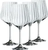 Nachtmann Cocktailglas Gin&Tonic 640 ml, Ø 10,5 cm, H 22,2 Produktbild-Vorschau 24