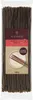 GLUTENFREIE -SPAGHETTI AUS BUCHWEIZENMEHL 500 g – ALB GOLD Produktbild-Vorschau 2