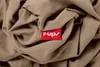 r-up Passt drap-housse 130g bis 35 Höhe 090x200-100x200 Voir les images du produit 4