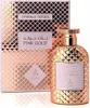 Oro rosa 100ml Ayat Profumi Eau de Parfum - Serie Sparle - Anteprima dell’immagine prodotto 1