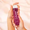 Durex Play - Crazy Cherry - 3 fl oz / 100 ml Produktbild-Vorschau 5
