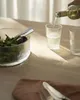 Stelton Servierschale Pilastro, Servierschüssel, Glas, Produktbild-Vorschau 6