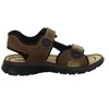 Rieker Buty 2676126 Podgląd zdjęcia produktu 11