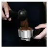 Cecotec 04752, Espressomaschine, 1,5 l, 850 W, Schwarz, Produktbild-Vorschau 4