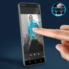 Avizar, Displayschutzfolie aus Glas für Samsung Galaxy A71, Produktbild-Vorschau 5