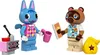 LEGO® Animal Crossing 77050 Nookov obchod a Sophiin domček Náhľad obrázku produktu 22
