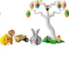 LEGO® LEL Seasons and Occasions Osterhase und Produktbild-Vorschau 22
