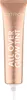 Catr.All Over Glow Tint 030 15ml Voir les images du produit 3