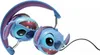 Lexibook Disney Stitch HP015D, Kábel, Hudba, 20 - 20000 Hz, Náhľad obrázku produktu 4