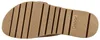 Gabor Sandali da donna beige Taglia EUR 40 Anteprima dell’immagine prodotto 29