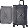 Walizka American Tourister Summerride Spinner EXP TSA, Podgląd zdjęcia produktu 8
