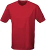 Just Cool JC001 | Cool T-Shirt +WRAP  +UV-Sonnenschutz 30 - Produktbild-Vorschau 3