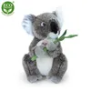 Rappa Kuschel-Koala 30 cm Plüschtier nachhaltig öko Produktbild-Vorschau 8