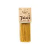 Pici Dritti 500 gr Pastificio Toscano Morelli Produktbild-Vorschau 2
