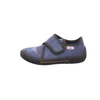 Superfit Hausschuhe EUR 24 Produktbild-Vorschau 2