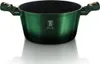 BERLINGER HAUS 24 cm TITAN TANNER BH-6058 EMERALD Produktbild-Vorschau 10