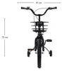 Buxibo - Vélo d'enfant pour garçons - Borneo - 16 pouces - Voir les images du produit 8