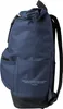 Norlander Sac à dos cycliste - Bleu - 20 litres Voir les images du produit 6