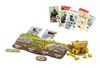Asmodee Paleo - Ein neuer Anfang, Brettspiel (Erweiterung) Produktbild-Vorschau 11