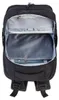 BestWay Cabin Pro Ultimate Small Reiserucksack Produktbild-Vorschau 2