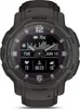 Garmin Instinct® Crossover Solar 010-02730-01 Unisexuhr Produktbild-Vorschau 2