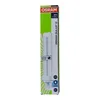 Osram Dulux - D 26 W 860/865 Stick Energiesparlampe, Stick Produktbild-Vorschau 6