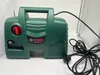BOSCH Home & Garden 06008A7E00 BOSCH Home & Garden Productafbeelding-voorbeeld 15
