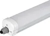 V-TAC Wet room light EEC: E (A - G) LED (monochrome) 48 W Anteprima dell’immagine prodotto 1