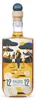 Pastis 12/12 Ricetta originale ideata a Saint-Tropez 45% Anteprima dell’immagine prodotto 3