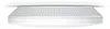 Point d'accès TP-LINK EAP720 Voir les images du produit 4