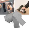 STAHLWERK Druckluft Nägel 45 mm Gauge 18 (1,25 x 1,05 mm) 2 Produktbild-Vorschau 7
