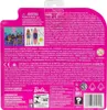 Hracia Súprava Barbie Camping Chelsea Náhľad obrázku produktu 11
