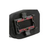 KLICKfix 0265UK Gepäckträger-Tasche Rackpack City Produktbild-Vorschau 5