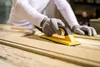 Mirka Abranet 80 x 230 mm Grip Schleifstreifen P120, 50 Produktbild-Vorschau 14