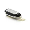 Boska Easy Grater / mit praktischem Auffangbehälter / Produktbild-Vorschau 3