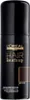 L’Oréal Paris Hair Touch Up, Braun, Brown, Beide Produktbild-Vorschau 4