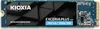 KIOXIA EXCERIA PLUS G4 NVMe M.2 2280 1 TB SSD Produktbild-Vorschau 11