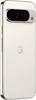 Google Pixel 9 Pro XL 256GB Porcelain Produktbild-Vorschau 9