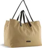bugatti torba na ramię Finn Tote Bag Camel jasnobrązowa Podgląd zdjęcia produktu 2